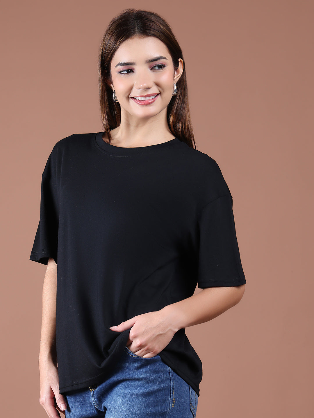 Women Tshirt
