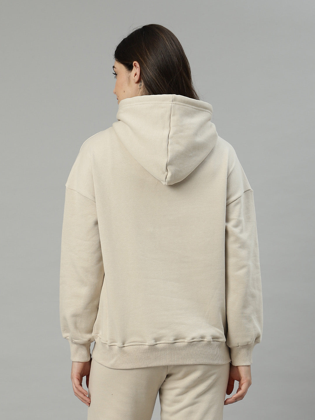Hoodies-for-women