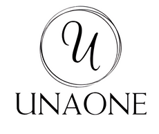 Unaone