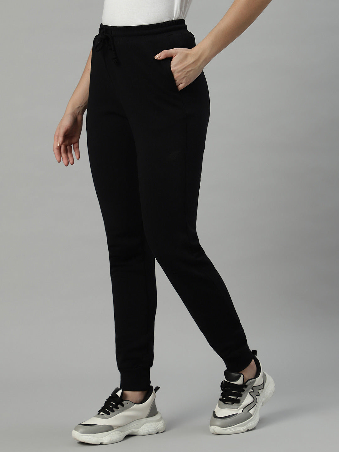 Track-pants-for-women
