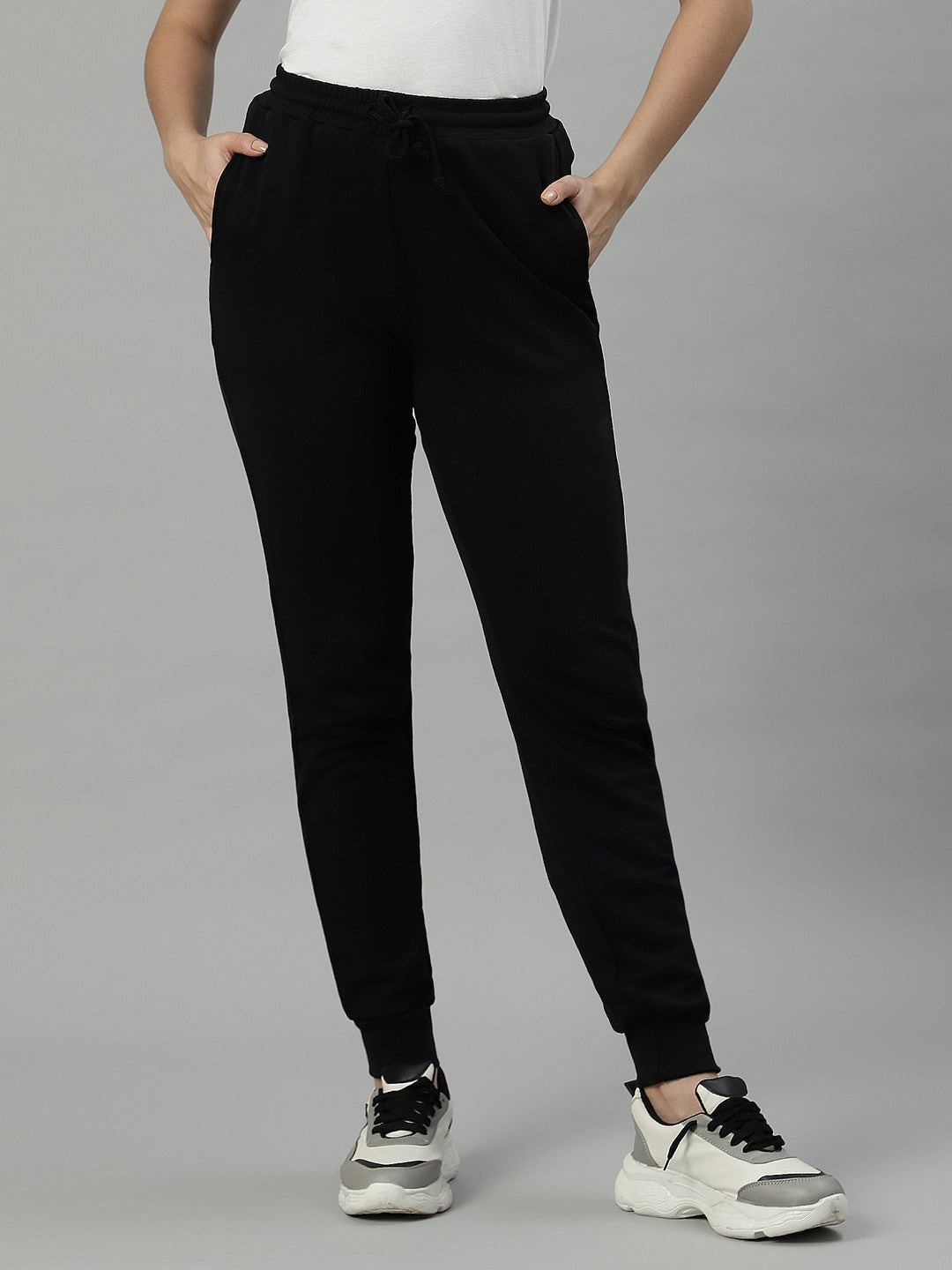 Track-pants-women